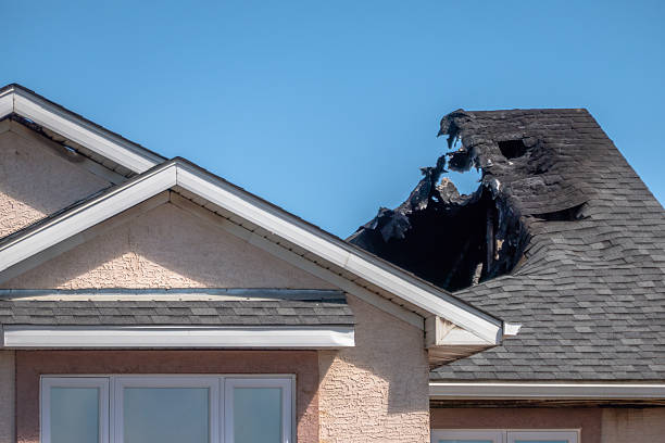 Top rated local Emergency Fire Cleanup specialists in Glenelg, MD